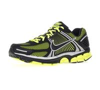 NIKE Zoom Vomero 5, Sneaker Hombre, Lemon Venom Black White, 44.5 EU