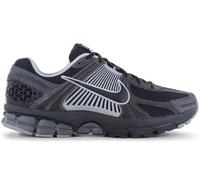 Nike Zoom Vomero 5 Sneaker