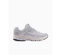 Nike Zoom Vomero 5 SP QS Gris 35.5