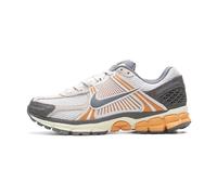 Nike Zoom Vomero 5 - Cobre Moon - Hombre Sneaker IB7469-030