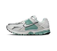 Nike - Zoom Vomero 5 - Sport - Mujer - Blanco - 39 EU -