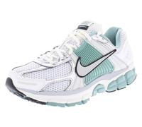 Nike - Zoom Vomero 5 - Sport - Mujer - Blanco - 39 EU -