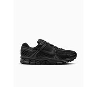 Nike Zoom Vomero 5 TecTuff® "Black" Negro 36