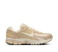 Nike Zoom Vomero 5 W "Beach" - Talla: 43 Light Khaki, Pale Ivory