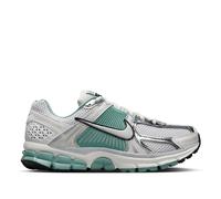 Nike Zoom Vomero 5 W "Cannon" - Talla: 45 Summit White/Metallic Silver-Wolf Grey-Pure Platinum-Cannon Black