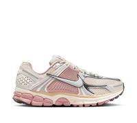 Nike Zoom Vomero 5 W "Particle Pink" - Talla: 42 Sail/Sail Pearl White - Particle Pink - Black - White