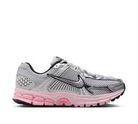 Nike Zoom Vomero 5 W "Pink Foam" - Talla: 41 grey