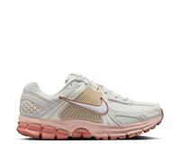 Nike Zoom Vomero 5 W - Talla: 42 Phantom/Summit White - Particle Beige