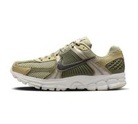 NIKE Zoom Vomero 5 - Zapatillas de correr para hombre, Verde oliva neutro negro oliva medio, 41 EU
