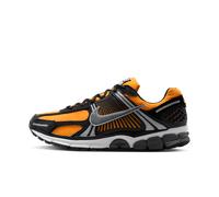 Nike Zoom Vomero 5 Zapatillas - Hombre - Amarillo 43