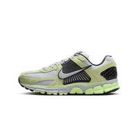 Nike Zoom Vomero 5 Zapatillas - Hombre - Amarillo 45