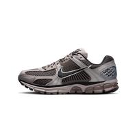 Nike Zoom Vomero 5 Zapatillas - Hombre - Gris 40