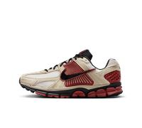 Nike Zoom Vomero 5 Zapatillas - Hombre - Marrón 42