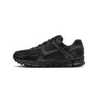 Nike Zoom Vomero 5 Zapatillas - Hombre - Negro 41