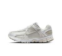 Nike Sportswear Zapatillas deportivas bajas 'ZOOM VOMERO 5' beige / crema / gris claro / blanco 36 beige / crema / gris claro / blanco