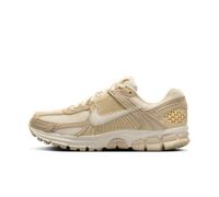Nike Zoom Vomero 5 Zapatillas - Mujer - Marrón 39