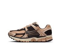 Nike Zoom Vomero 5 Zapatillas - Mujer - Marrón 44.5