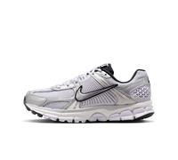 Nike Zoom Vomero 5 Zapatillas - Mujer - Morado 44