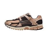 Nike Zoom Vomero 5 Zapatillas - Mujer - Marrón 36.5