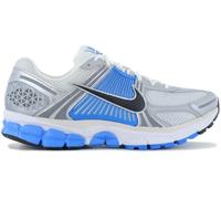 Nike Zoom Vomero 5Ms Sneaker FJ4151-100 Deporte Fitness running Zapatos
