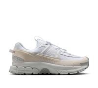 Nike Zoom Vomero Roam "Phantom" - Talla: 45 White
