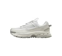 Nike Sportswear Zapatillas deportivas bajas 'W NIKE ZOOM VOMERO ROAM' blanco, Talla 40