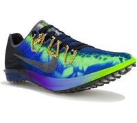 Nike ZoomX Dragonfly 2 36.5 Azul marino