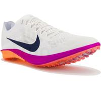 Nike ZoomX Dragonfly 2 38.5 Blanco