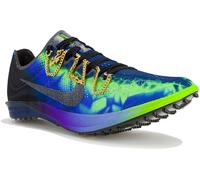 Nike ZoomX Dragonfly 2 40.5 Azul marino
