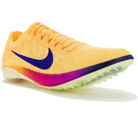 Nike ZoomX Dragonfly 2 40.5 Naranja