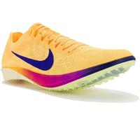 Nike ZoomX Dragonfly 2 40.5 Naranja