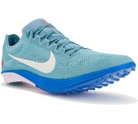 Nike ZoomX Dragonfly 2 41 Bleu