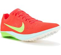 Nike ZoomX Dragonfly 2 41 Rouge