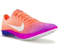 Nike ZoomX Dragonfly 2 42.5 Naranja