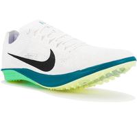 Nike ZoomX Dragonfly 2 42 Blanco