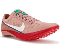 Nike ZoomX Dragonfly 2 45.5 Rose
