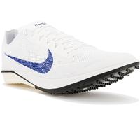 Nike ZoomX Dragonfly 2 47.5 Blanco