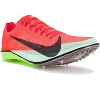Zapatillas Clavos_Hombre_NIKE Dragonfly 2 Elite M - 44