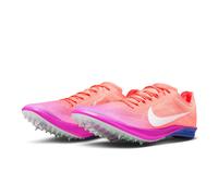 Nike ZoomX Dragonfly 2 47 Naranja