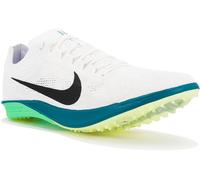 Nike ZoomX Dragonfly 2 Zapatillas mujer 36.5 Blanc