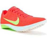 Nike ZoomX Dragonfly 2 Zapatillas mujer 36.5 Rouge