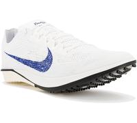 Nike ZoomX Dragonfly 2 Zapatillas mujer 37.5 Blanc
