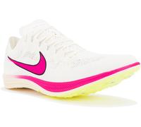 Nike ZoomX Dragonfly 47 Blanc