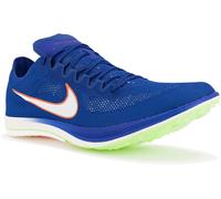 Nike ZoomX Dragonfly 48.5 Bleu