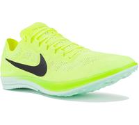 Nike ZoomX Dragonfly BTC 47 Amarillo/oro