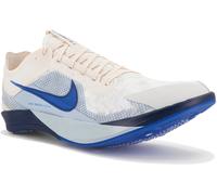 Nike ZoomX Dragonfly XC 2 39 Azul