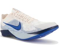 Nike ZoomX Dragonfly XC 2 40.5 Azul