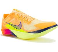 Nike ZoomX Dragonfly XC 2 40 Naranja