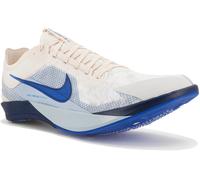 Nike ZoomX Dragonfly XC 2 46 Azul