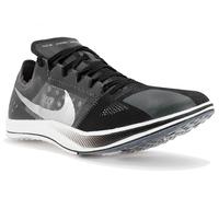 Nike ZoomX Dragonfly XC 40.5 Negro